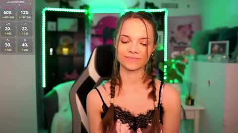 natasha__malkova online show from February 2025 02:38:01 PM