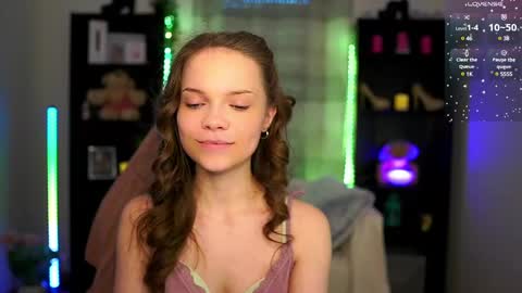 natasha__malkova online show from March 2025 04:11:02 PM