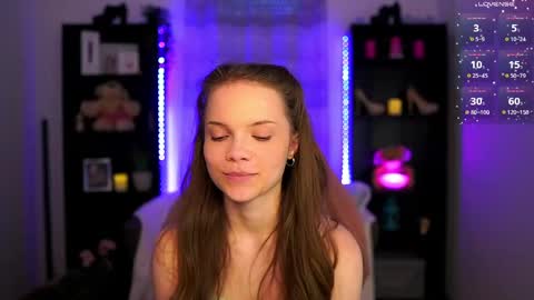 natasha__malkova online show from March 2025 04:29:02 PM