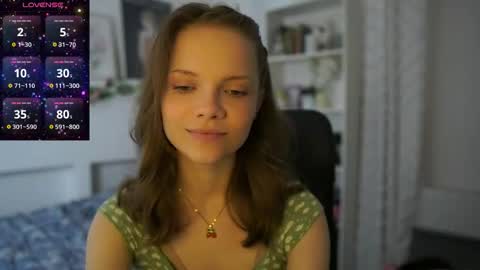 natasha__malkova online show from September 2025 01:11:02 PM