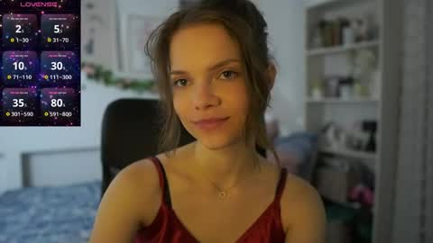 natasha__malkova online show from September 2025 07:20:01 AM