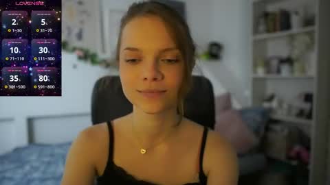 natasha__malkova online show from November 2025 02:17:02 PM