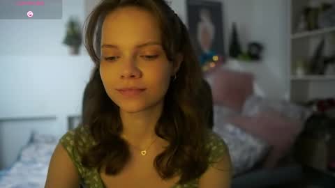 natasha__malkova online show from December 2025 09:14:01 AM