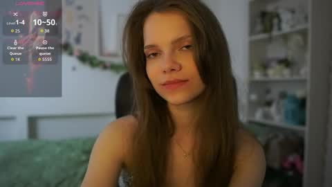 natasha__malkova online show from March 2026 02:09:02 PM