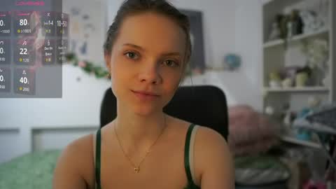 natasha__malkova online show from April 2026 08:08:01 AM