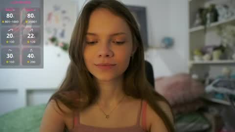 natasha__malkova online show from April 2026 08:06:01 AM