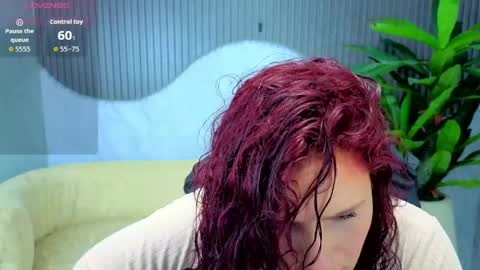 Natasha  tp   1430- 2100 online show from April 2026 01:16:01 PM