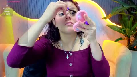 Natasha  tp   1430- 2100 online show from April 2026 12:44:02 PM