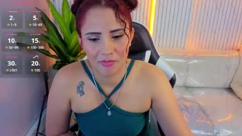 Natasha  tp   1430- 2100 online show from June 2026 01:33:01 PM