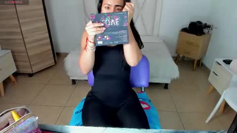 Snapshot of natasha_bernett chatting on July 2026 02:42:02 PM Natasha Bernett online show from July 2026 02:42:02 PM