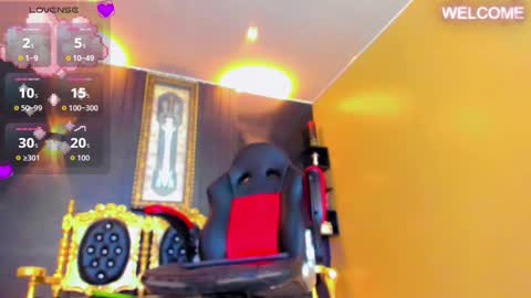 natasha_clifford online show from November 2025 07:36:02 PM