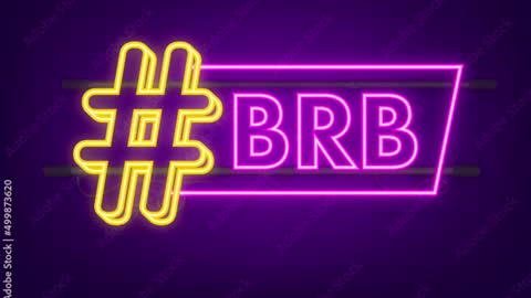 Nata online show from January 2025 05:39:01 PM