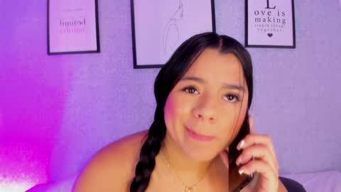  Natasha  online show from December 2024 04:14:02 PM