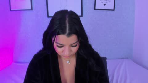  Natasha  online show from December 2024 02:37:01 PM