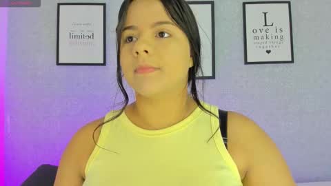  Natasha  online show from November 2025 11:22:01 AM