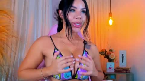       online show from April 2026 07:05:02 PM