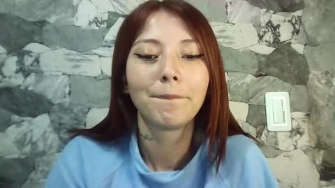 natalia online show from December 2024 02:49:02 AM