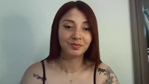 natalia online show from March 2025 04:13:02 PM