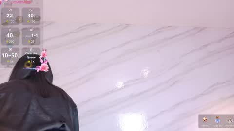 Natasha  online show from April 2026 12:06:02 PM