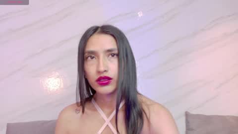 Natasha  online show from May 2026 12:23:01 PM