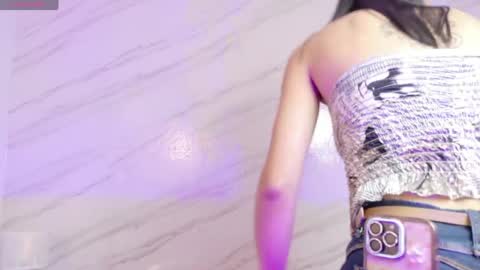 Natasha  online show from June 2026 12:17:01 PM