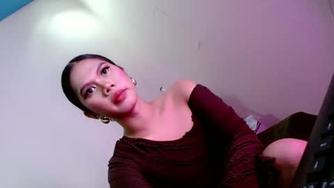 Snapshot of natasha_leigh chatting on April 2026 05:39:02 PM natasha_leigh online show from April 2026 05:39:02 PM