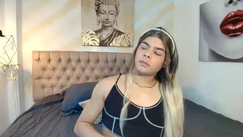 NATASHA online show from June 2026 02:18:02 AM