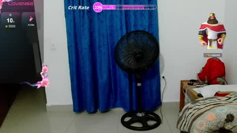 Natasha online show from April 2026 06:19:01 AM