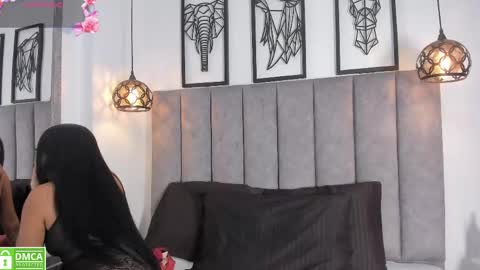 Snapshot of natasha_marin chatting on April 2026 07:38:02 PM Natasha online show from April 2026 07:38:02 PM