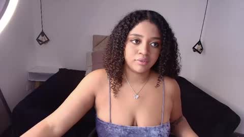 N A T A S H A online show from April 2026 09:06:02 PM