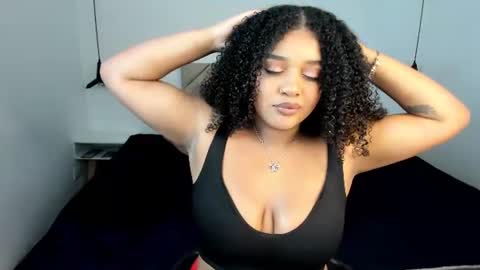Snapshot of natasha_rose__ chatting on July 2026 09:57:01 PM N A T A S H A online show from July 2026 09:57:01 PM