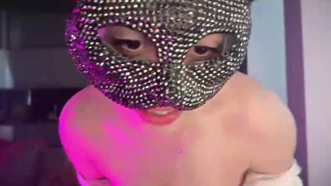 Natasha Saade online show from March 2026 07:12:02 AM