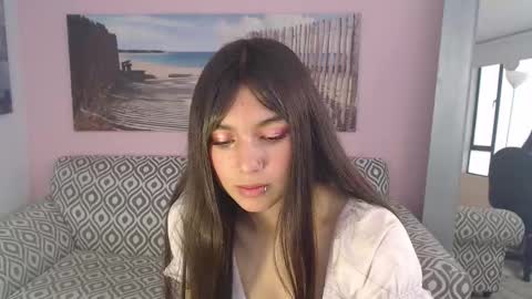 Natasha online show from March 2026 12:21:02 PM