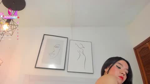 natasha_stone6 online show from September 2025 02:33:02 PM