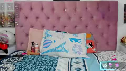 Snapshot of natasha_wishx chatting on July 2026 09:03:01 PM natasha_wishx online show from July 2026 09:03:01 PM