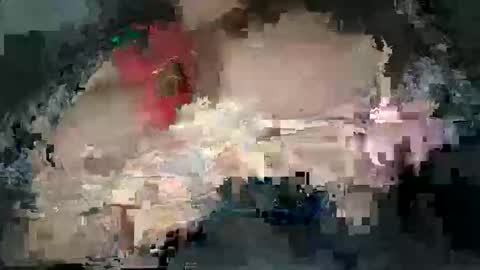 Natasha online show from October 2025 04:37:01 PM