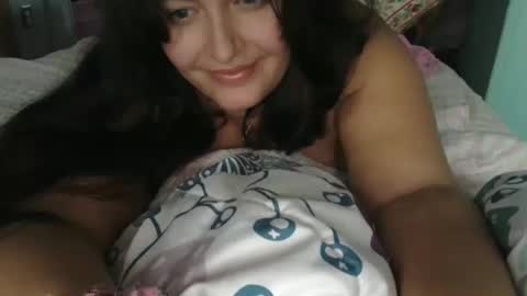 Natasha online show from October 2025 04:30:02 PM