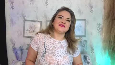 Natasha Blade online show from May 2026 11:40:01 AM