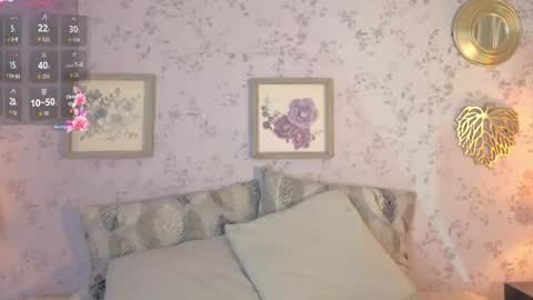 Snapshot of natashablade__ chatting on May 2026 11:41:02 AM Natasha Blade online show from May 2026 11:41:02 AM