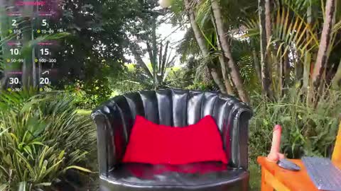 NatashaDiamond online show from June 2026 01:32:02 PM