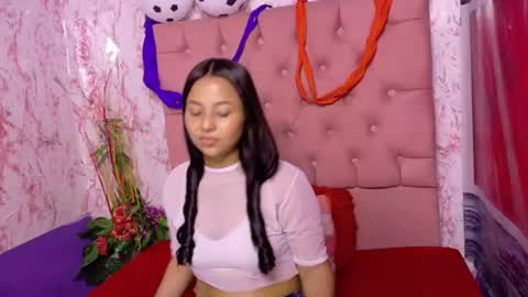 natashaks online show from July 2026 07:20:02 PM