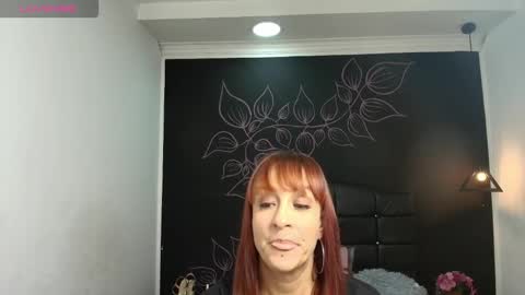 Natasha Mason online show from October 2025 11:55:02 AM