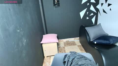 Natasha Mason online show from December 2025 11:41:02 AM