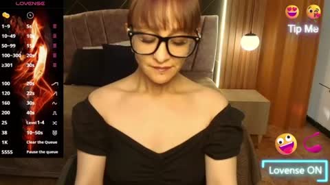 Natasha Mason online show from July 2026 11:47:02 AM