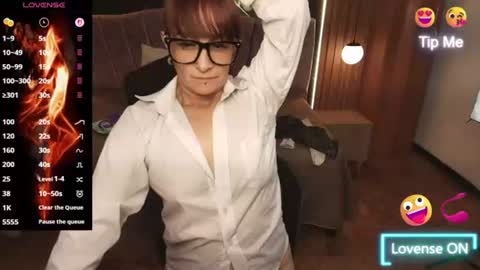 Natasha Mason online show from July 2026 08:52:02 PM