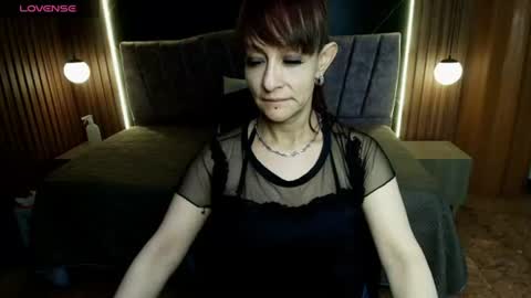Natasha Mason online show from August 2026 08:08:01 PM