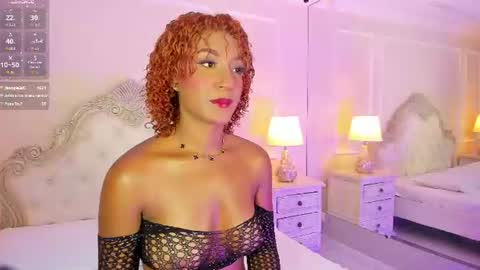 Snapshot of natashamiiller chatting on June 2026 08:56:02 PM Natasha online show from June 2026 08:56:02 PM