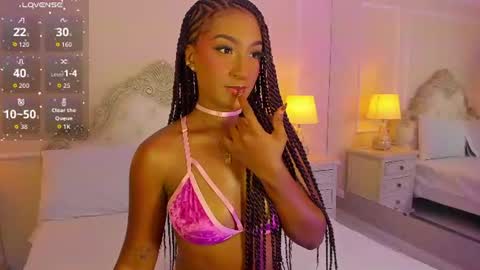 Snapshot of natashamiiller chatting on June 2026 11:54:01 PM Natasha online show from June 2026 11:54:01 PM