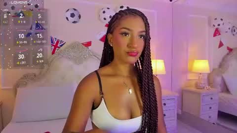 Snapshot of natashamiiller chatting on June 2026 11:28:01 PM Natasha online show from June 2026 11:28:01 PM
