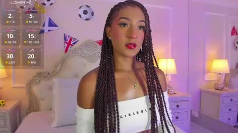 Snapshot of natashamiiller chatting on July 2026 04:52:01 AM Natasha online show from July 2026 04:52:01 AM